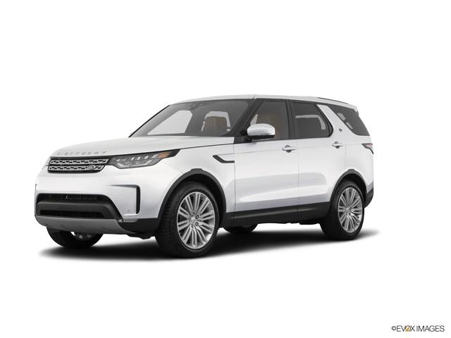 land rover discovery 2018 SALRG2RV1JA076439 image land rover discovery 2018 SALRG2RV1JA076439 image